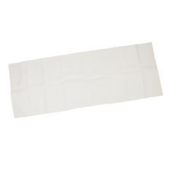 59.06 X 19.69in Speaker Grill Cloth Dust Resistant Scratchproof Protective UANA