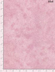TEXTURE Tone on Tone cotton Quilt fabric BTY Timeless Treasures C8760 AQUA