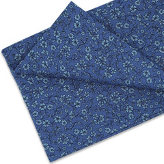 -100% Cotton Fabric by The Yard for Sewing DIY Crafting Fashion Design Printed F