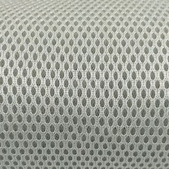 50cm Dustproof Speaker Grill Mesh Fabric Cloth Stereo Grille Audio Radio Fabric