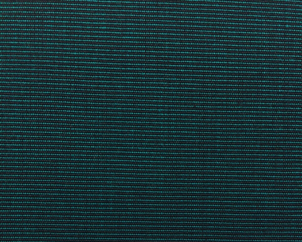 WEATHER BLOCK PREM FOREST TWEED GREEN MARINE AWNING BOAT COVER FABRIC BTY 60″W