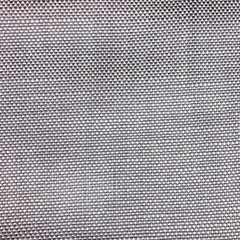 PERENNIALS INDOOR OUTDOOR PERFORMANCE FABRIC ROUGH ‘N ROWDY PURPLE 4.25 YARDS