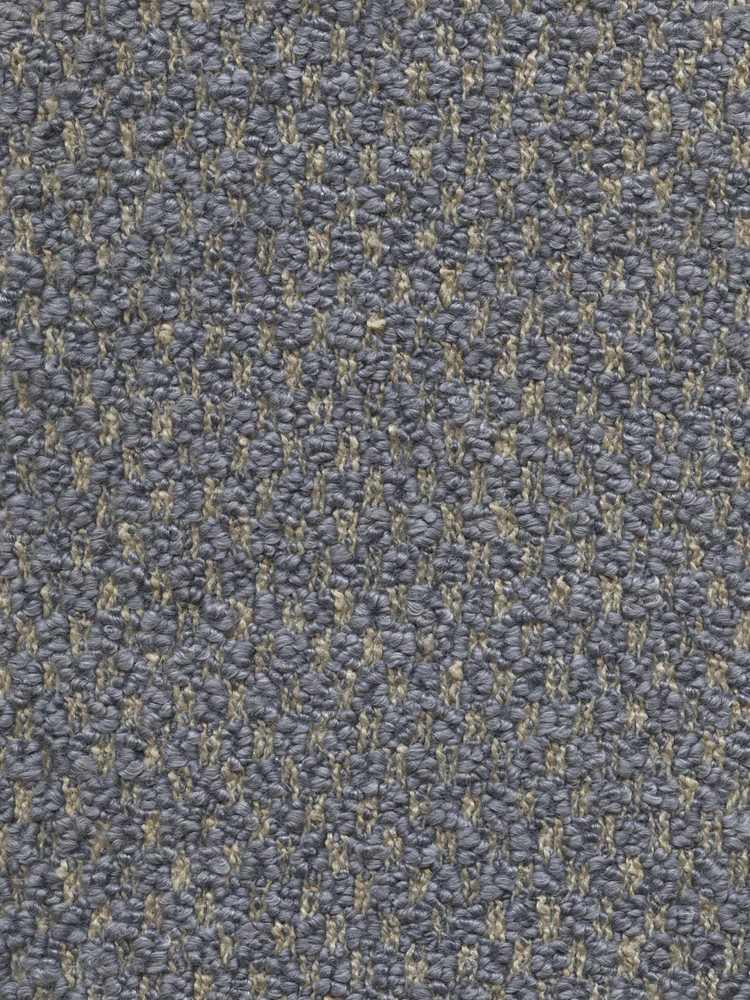 Holland & Sherry Soft Wool & Linen Boucle DE13679 Upholstery Fabric 18.7 yds +