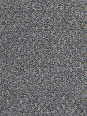 Holland & Sherry Soft Wool & Linen Boucle DE13679 Upholstery Fabric 18.7 yds +