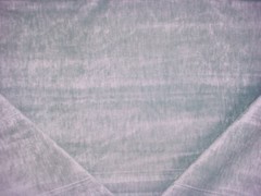 1-1/2Y Kravet Couture 29514 Posh Plush Aqua Drapery Velvet Upholstery Fabric