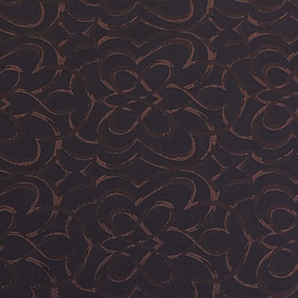 Burch Fabric Ireland Grape Upholstery Fabric