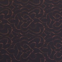 Burch Fabric Ireland Grape Upholstery Fabric