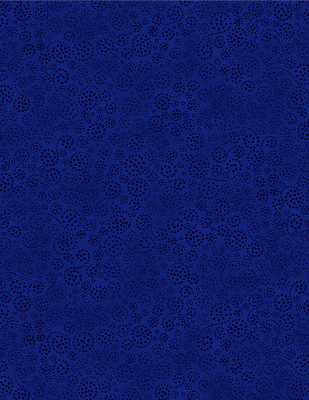 Sparkles Dk. Royal