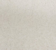 Linen Blend Jersey Knit Fabric By the Yard Latte [Headwrap, Undergarment] 7/25