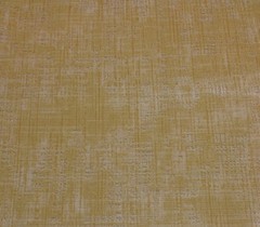 DONGHIA HEIRLOOM VINTAGE ANTIQUE BEIGE GOLDEN VELVET HIGH END FABRIC BY THE YARD