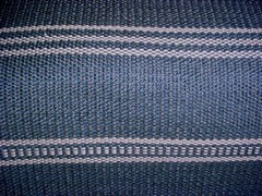 1Y Lee Jofa Groundworks GWF-3423 Ojai Southwest Stripe Outdoor Upholstery Fabric