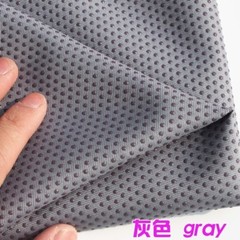Antislip Vinyl NonSlip Fabric Rubber Non 50CM Skid Spacer Mat Sole Material DIY