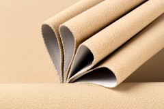 AC Carabu Embossed Stain Resistant Upholstery Fabric by the Yard