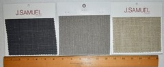 Lot 64 Fabric Samples ALL COLOR Woven Velvet JUNK JOURNAL Doll CRAFT Slow Stitch