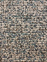 Knoll Atelier In Oasis, 5y10in, Modern fabric,W/Nano-Tex