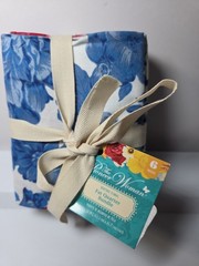THE PIONEER WOMAN FAT QUARTER BUNDLE – Heritage Floral
