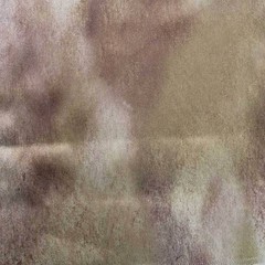 AQUARIUM – Solid Digital Print Satin Fabric – Cotton Hand – 58 Inch. in Width, |