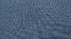 NAVY BLUE Colored Burlap/Jute Fabric 48″ wide 9-10 oz PSY By the Yard New