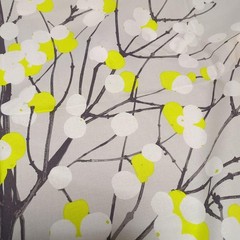 marimekko Fabric Lumimarja 145x50cm/1.58×0.54yd marimekko marimekko marimekko