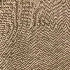 Upholstery Fabric 1 1/2 Yards Cream Plum Color 36″ Wide Vintage