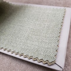 Pindler and Pindler Simple Solids and Hemingway Fabric Sample Books 77pcs