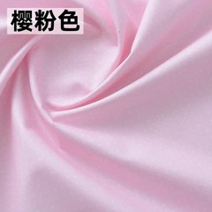 140cm Wide Cotton Small Polka Dot Fabric Dress Bag Quilting Tablecloth Craft