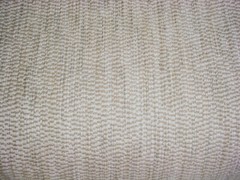 6-5/8Y Lee Jofa ED85263 Marcella Shingle Silver Dragon Scale Upholstery Fabric