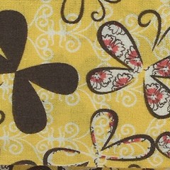 Fabric Quick Cuts Super Singles 36” X 42” Two One Yard Pieces Crafting/Sewing