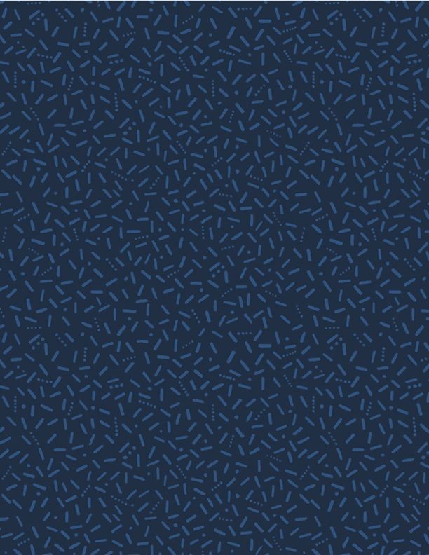 Sticks Navy on Navy 1817039088 444