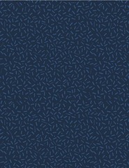 Sticks Navy on Navy 1817039088 444