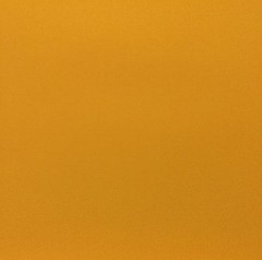 WEATHER BLOCK PLUS YELLOW OUTDOOR FURNITURE RV AWNING CANVAS FABRIC BY YARD 60″W