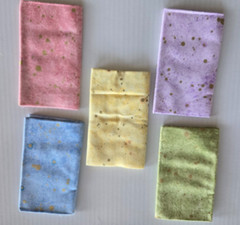 Cats Dogs Fish And Other Fabric Bundle 15 Fat Quarters Novelty