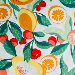 Cotton Fabric Squares 5X5 Charm Packs for Quilting 5 Inch for Baby Sewing Patchw