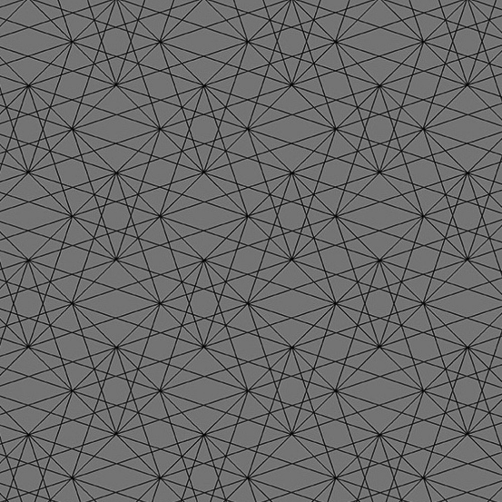 Andover Prints Stealth by Libs Elliot 100% Cotton Quilt Fabric Gray BTY