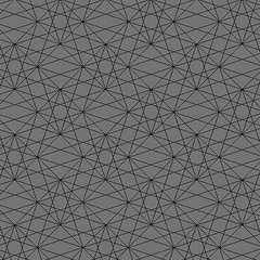Andover Prints Stealth by Libs Elliot 100% Cotton Quilt Fabric Gray BTY