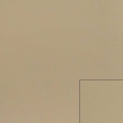 Carver Boat 1/2 Foam Back Vinyl 8069040 | Khaki 54 Inch (YD)