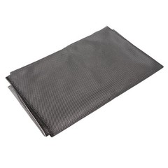 Speaker Mesh Cloth Dustproof Waterproof Full Protection Speaker Grill Mesh Cloth