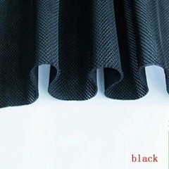 Three-layer Mesh Sandwich Cloth 3D Breathable Fabric Costume Sofa Car Seat Craft