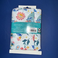 Pioneer Woman Mazie Fabric Quilting Sewing 100% Cotton