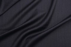 Reda Italy Timeless line suiting fabric 130’s superfine worsted wool