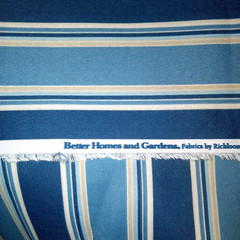 Better Homes and Gardens Fabrics by Richloom Fabric Group 3 Large Pieces