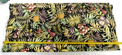 Robert Allen Home Fabric DuPont Teflon Upholstery Drapery by the Yard New