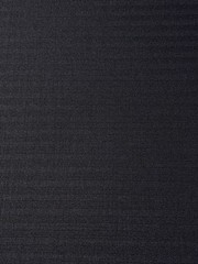 VITALE BARBERIS CANONICO SUPER 110’s PERENNIAL – Made in Italy – 2m
