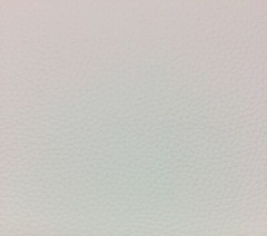 VINYL SUPREME ARCTIC WHITE BELUGA PATTERN AUTO MARINE UPHOLSTERY FABRIC BTY 54″W