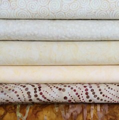 High Quality Quilt Shop Only Batiks 1 – 3 yd Cuts or Cut to Order Great Value!