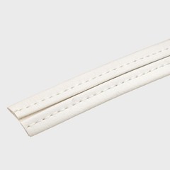 MasterCraft Boat Hidem 077091 | Mystic White 3/4 Inch (YD)