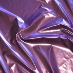 Shiny Metallic PVC Latex Pleather Stretch Fabric Vinyl Bodycon Dress Catsuit 54″