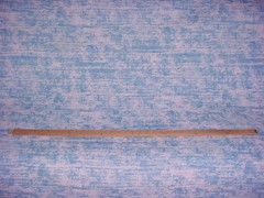 6-1/2Y Scalamandre 27194 Amalfi Weave Caribe Lagoon Outdoor Upholstery Fabric