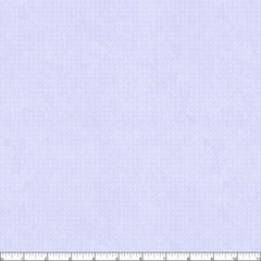 Wilmington Prints – Essentials Basics – Criss Cross Texture – Light Periwinkle,