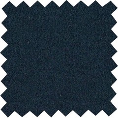 DBP Power Brushed Stretch Knit Fabric – Soft Stretchy Dress Fabric